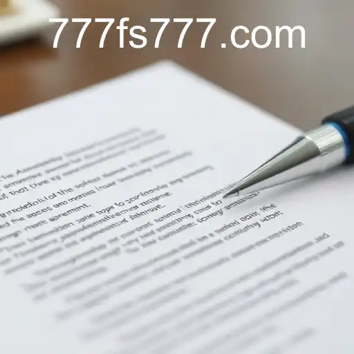 Understanding User Agreements and Their Importance