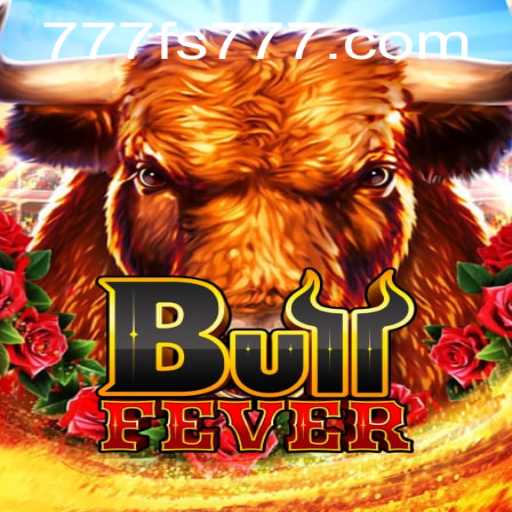 Exploring the Thrilling World of BullFever