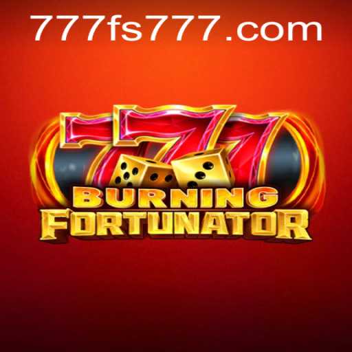 Exploring the Exciting World of BurningFort: A Comprehensive Guide