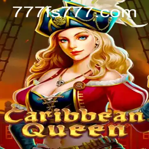 CaribbeanQueen: A Captivating Voyage in the World of Gaming