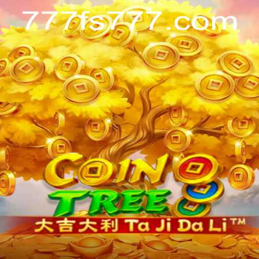 Discovering CoinTree: A Thrilling Adventure in the World of Gaming