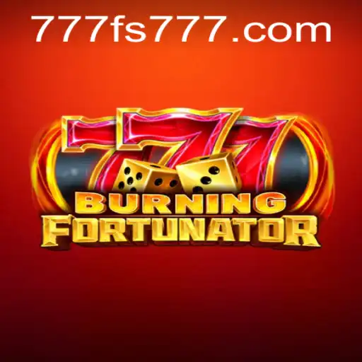 Exploring the Exciting World of BurningFort: A Comprehensive Guide