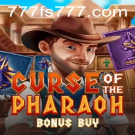Explore the Thrilling World of CurseofthePharaohBonusBuy