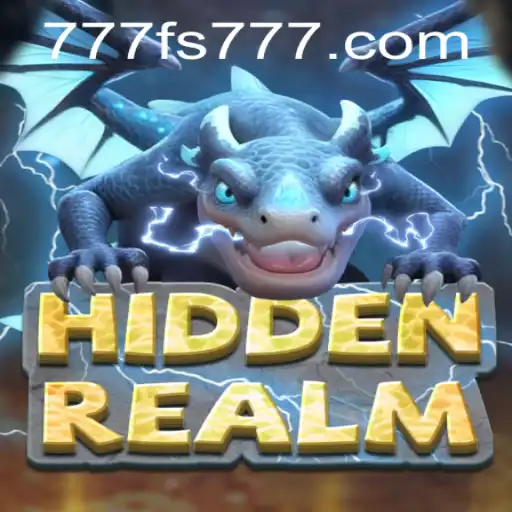 Discovering Hidden Realm: An Adventure Beyond Imagination