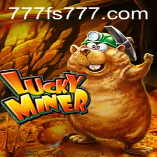 Discovering LuckyMiner: A Thrilling Adventure