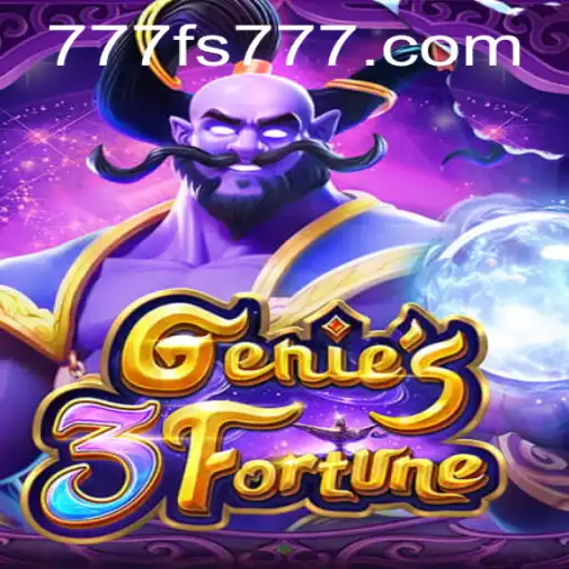 Exploring Genie3Fortune: A Magical Journey into Gameplay