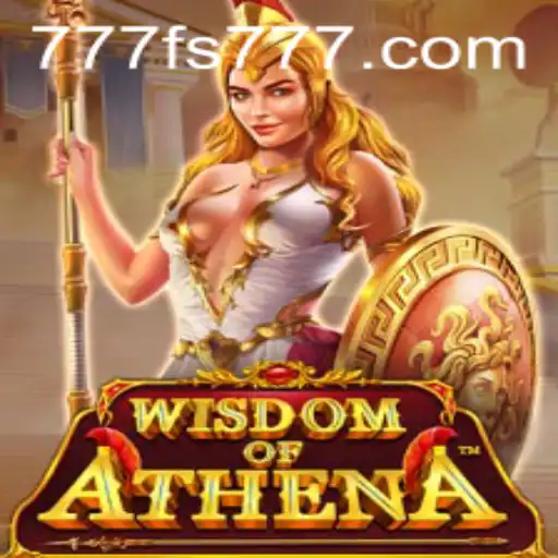 Exploring Wisdom of Athena