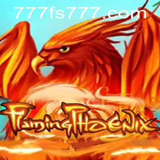 The Fiery Adventure of FlamingPhoenix