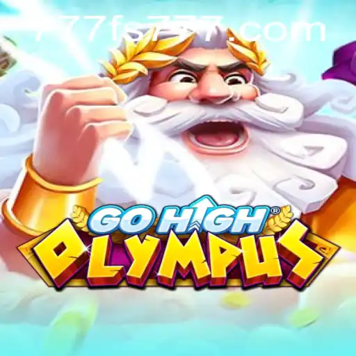 Exploring GoHighOlympus: The Ultimate Climb to Victory