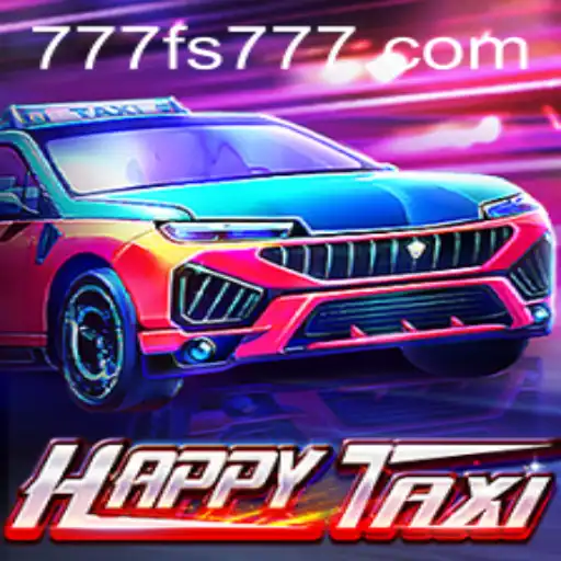 Exploring HappyTaxi: A Thrilling Ride Through the Gaming World