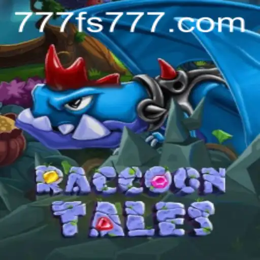 RaccoonTales: An Inside Look at the Adventures and Excitement