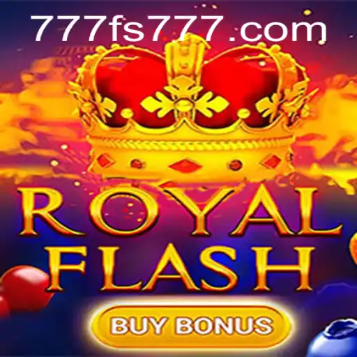 Exploring the Intricacies of RoyalFlashBuyBonus: A Modern Gaming Sensation