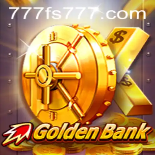 Dive into the Excitement of CrazyGoldenBank: The Thrilling Game Taking Over