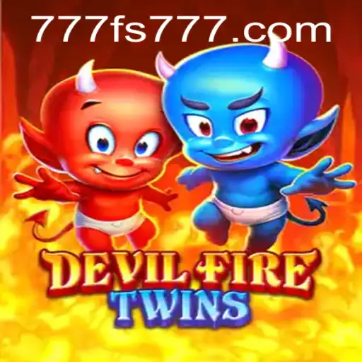Unleashing the Thrills of DevilFireTwins: An Epic Gaming Experience Awaiting You