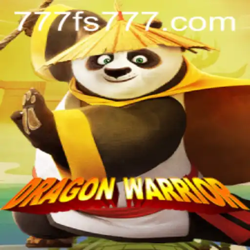 DragonWarrior: Unleashing a New Realm of Adventure
