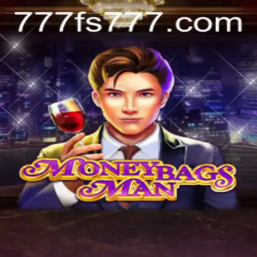 Exploring MoneybagsMan The Gaming Phenomenon