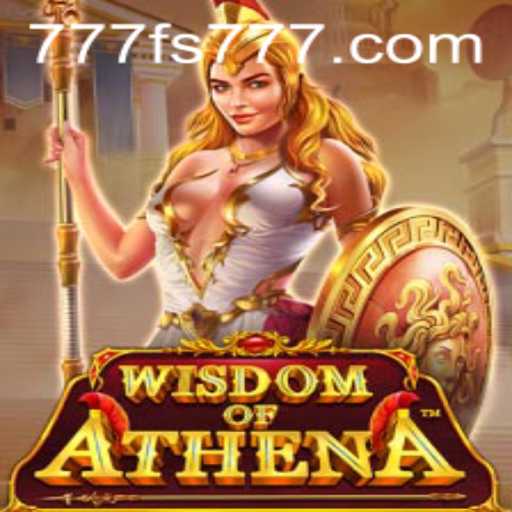 Exploring Wisdom of Athena
