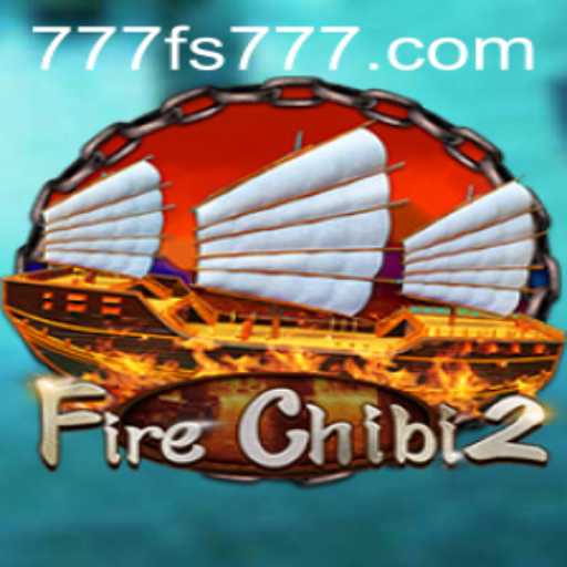 FireChibi2: An Engaging Journey into a Fantasy World
