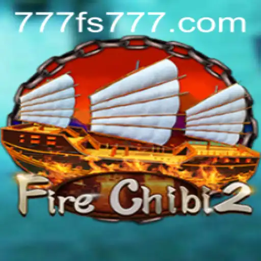 FireChibi2: An Engaging Journey into a Fantasy World