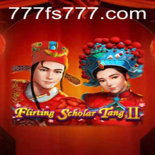 Exploring the Enchanting World of FlirtingScholarTangII
