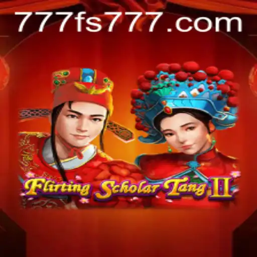 Exploring the Enchanting World of FlirtingScholarTangII