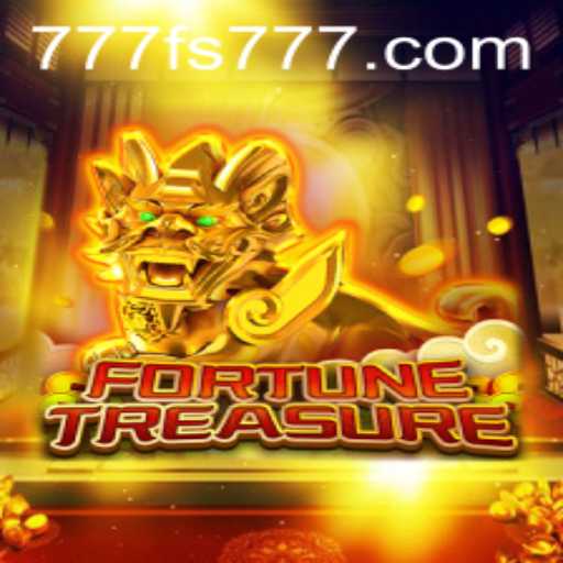 Discover the World of FortuneTreasure: A Legendary Gaming Experience