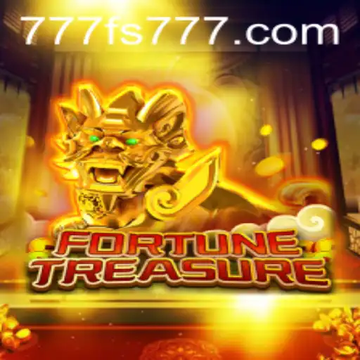Discover the World of FortuneTreasure: A Legendary Gaming Experience