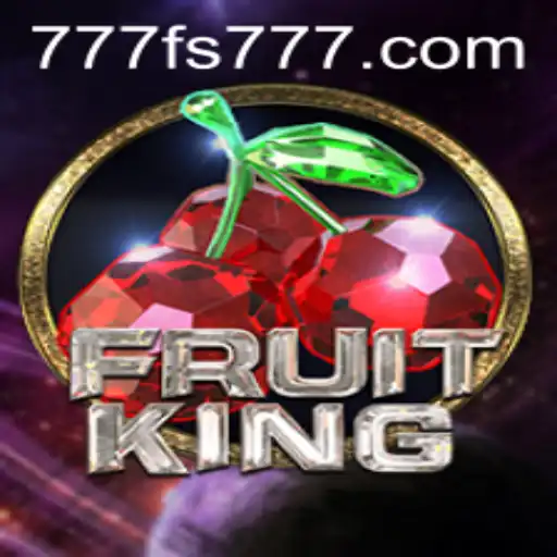 FruitKing: A Delectable Journey Through the Virtual Orchard