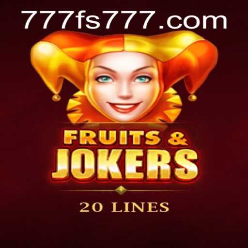 Discovering the Alluring World of FruitsAndJokers20
