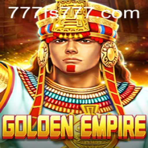 GoldenEmpire: A Comprehensive Guide to the Thrilling New Gaming Experience