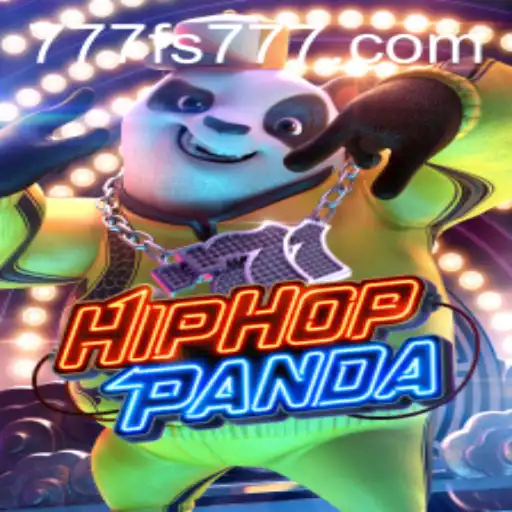 Discover the Rhythms of HipHopPanda: An Innovative Gaming Experience