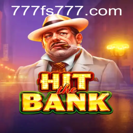 Dive into the Exciting World of HitTheBank: Strategies, Gameplay, and Thrills Galore