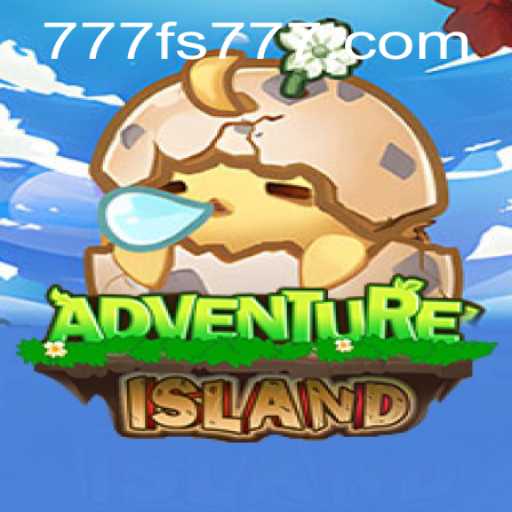 IslandsAdventure: Discover the Depths of New Gaming Excitement
