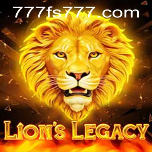 LionsLegacy Unveiled: A Gaming Phenomenon