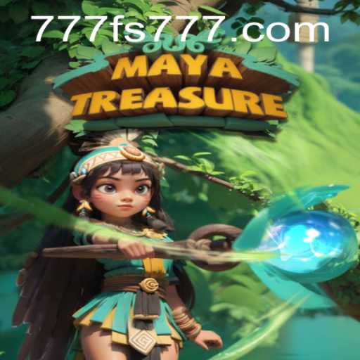 Discover the Enchanting World of MayaTreasure: A Guide to Gaming Success