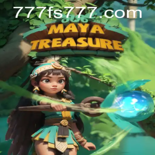 Discover the Enchanting World of MayaTreasure: A Guide to Gaming Success