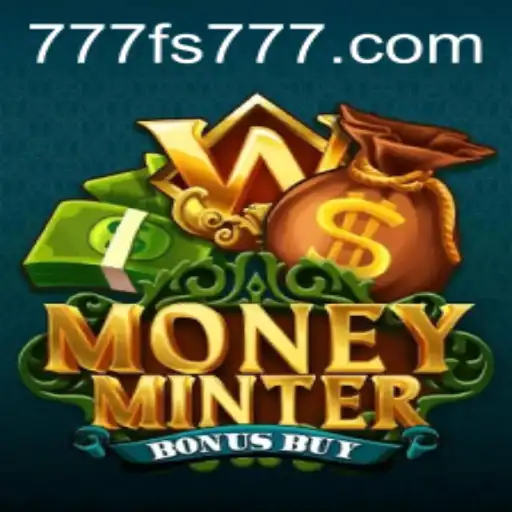 Exploring the Exciting World of MoneyMinterBonusBuy: A Game Overview