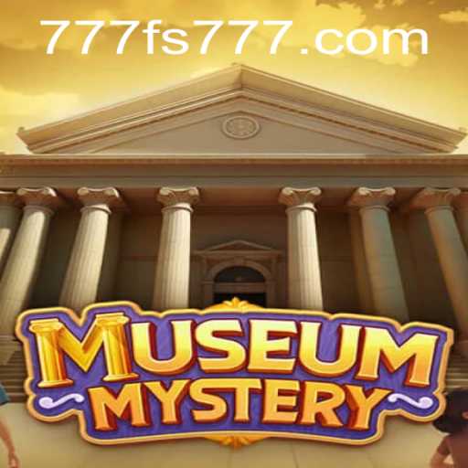 Museum Mystery Game Unveiled
