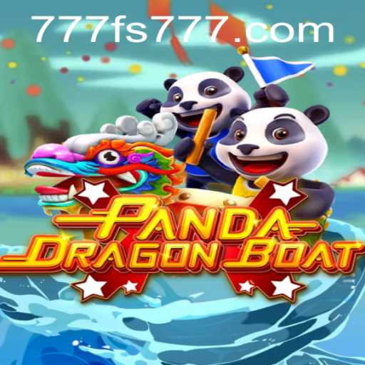 Discovering PANDADRAGONBOAT: A Deep Dive into the Game Phenomenon