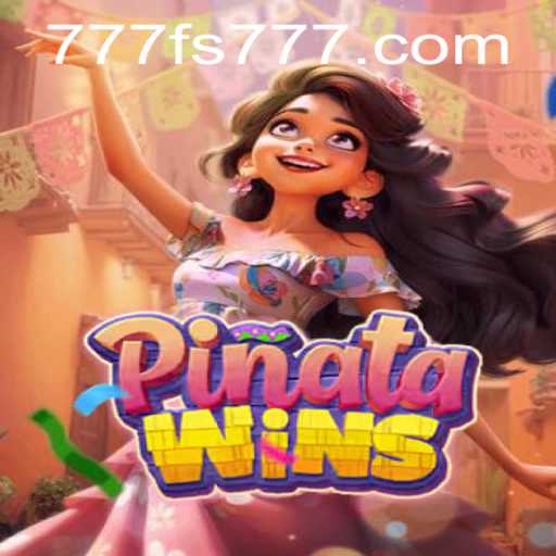 PinataWins: A Colorful Adventure in Gaming