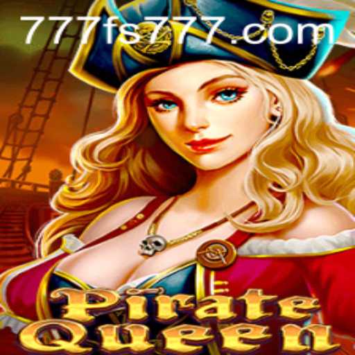 PirateQueen: Navigate the High Seas of Adventure
