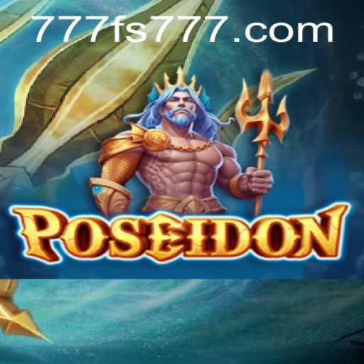 Dive into the Depths: Explore the Thrilling World of Poseidon