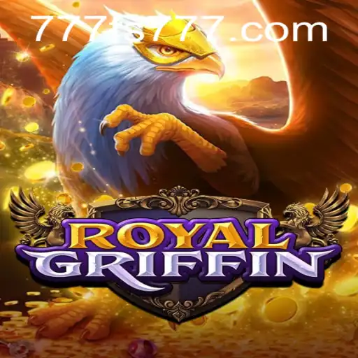 The Enchanting World of RoyalGriffin: A Deep Dive into the Fantasy Game Realm