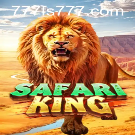 Unveiling SafariKing: A Comprehensive Guide to the Game with a Twist