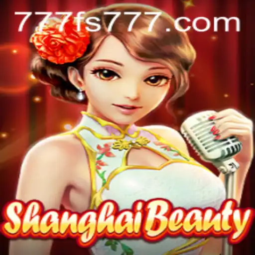 Discover the Enchanting World of ShanghaiBeauty: A Deep Dive into Gameplay and Strategy