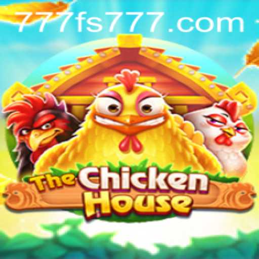 The Adventurous World of TheChickenHouse: A Dive Into the Game