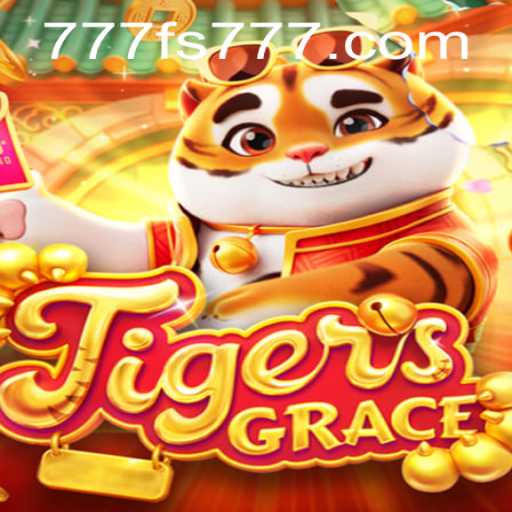 TigersGrace: Unleashing Adventure and Strategy in a Thrilling New Game