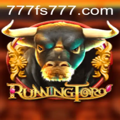 Unveiling RunningToro