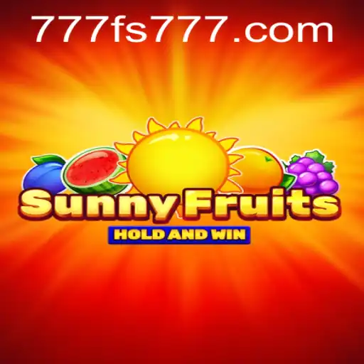The Vibrant World of SunnyFruits