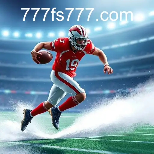 The Rise of Virtual Sports and the Role of fs777